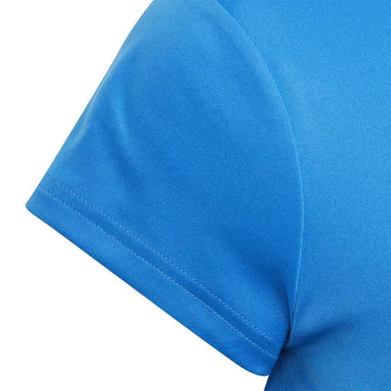 adidas Jaunimo marškinėliai „Cardio Jr“ FM6634