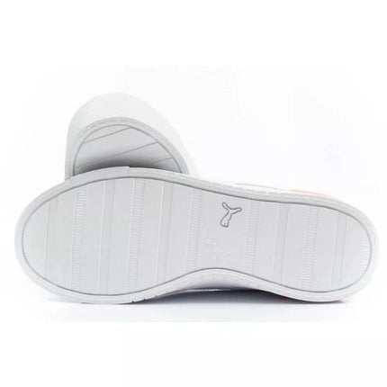 Puma Jada W 393923 01 Sportiniai Bateliai