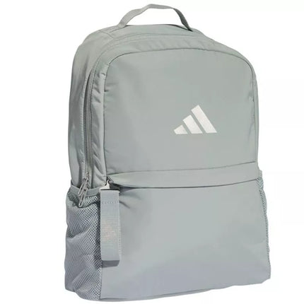 adidas SP Kuprinė JZ7420