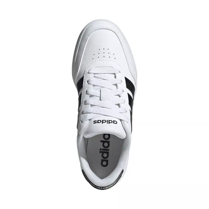 Adidas Breaknet 3.0 Jr JR8448 batai