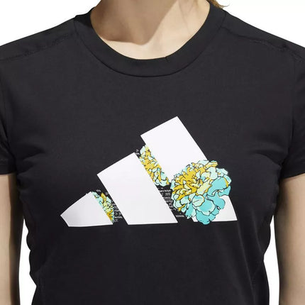 Adidas Iwd GTW marškinėliai HA6658