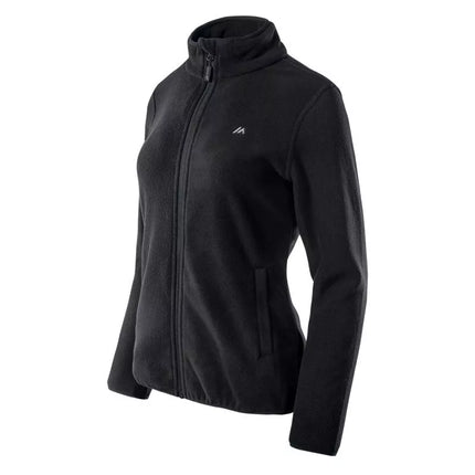 Polar Martes Lady Manon W 92800327687