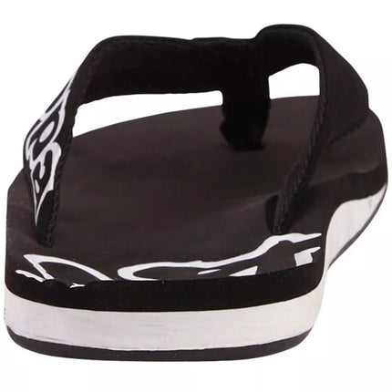 Kappa Aryse M 243111 1110 šlepetės