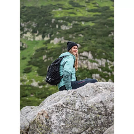 Hi-Tec Lady Verde striukė W 92800396833