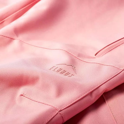 Elbrus Leanna W 92800326395 slidinėjimo kelnės