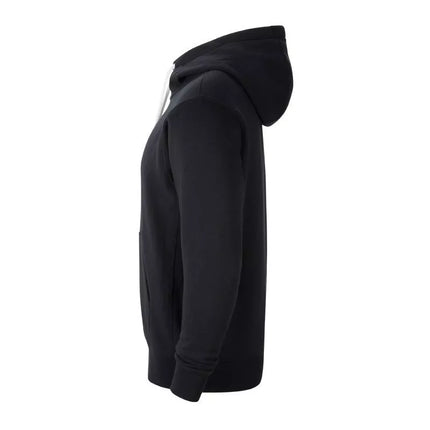 Nike Park 20 Fleece Jr CW6891-010 džemperis