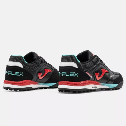 Joma Top Flex Rebound 2601 TF TORS2601TF batai