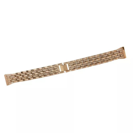 VELTORI VT350 18mm VTB350 Women's Smartwatch Bracelet