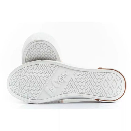 Lee Cooper W Batai LCW-25-31-3428L