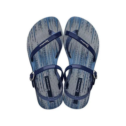 Ipanema Madingos Basutės VI 82522 20032