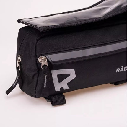 STEROK bag