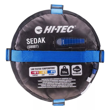 Hi-Tec Sedak Miegmaišis