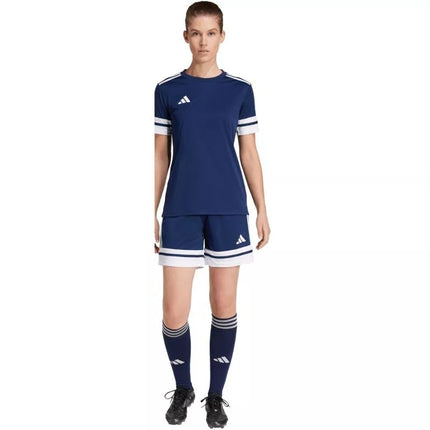 adidas Squadra 25 Jersey W JI9987