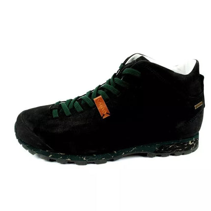 Aku Bellamont 3 GTX M 527052 trekking shoes