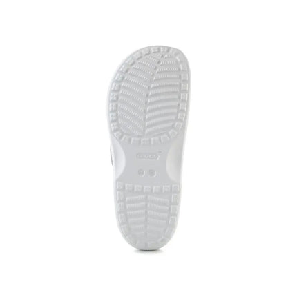 CROCS SATURDAY SANDAL M ATMOSPHERE 212245-1FT