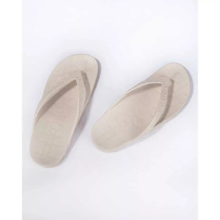 Ipanema Duo Sunset Fem W 83737BH809 Šlepetės