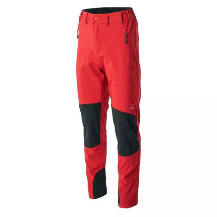 Elbrus Amboro kelnės M 92800439209