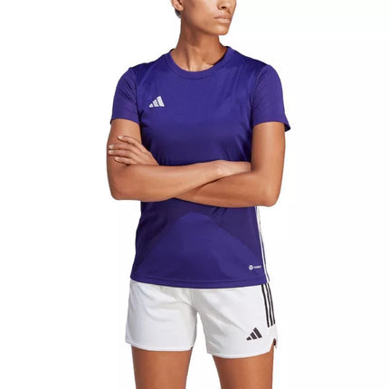 adidas Stalo 23 Marškiniai W IB4931