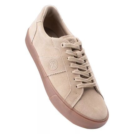 Iguana Naguro M kedai 92800602817