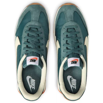 Nike Pacific HQ2052-302 Shoes