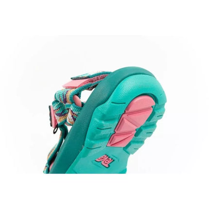 Teva Hurricane XLT2 Jr sandalai 1019390UW