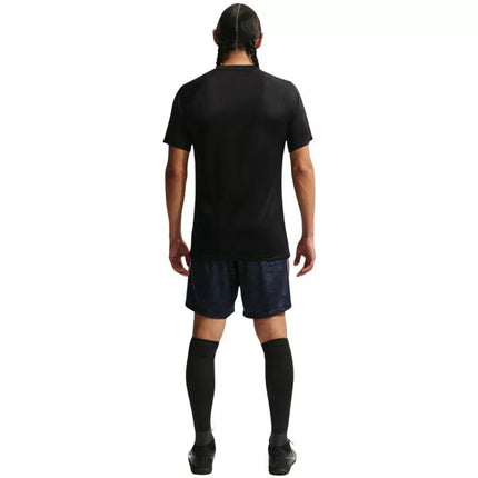 Nike England Stadium 2026 Away Men's Shorts Navy Blue IB5403 451