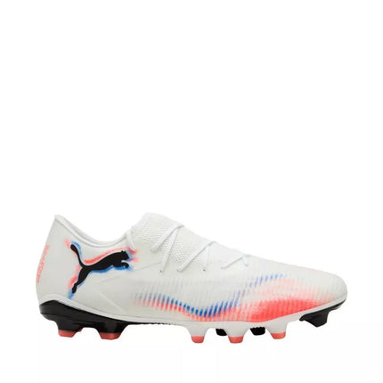 Puma Future 8 Match Low FG/AG M 108599 01 futbolo batai