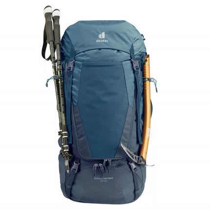 Deuter Futura Air Trek Kuprinė 60L + 10 3402321-1374