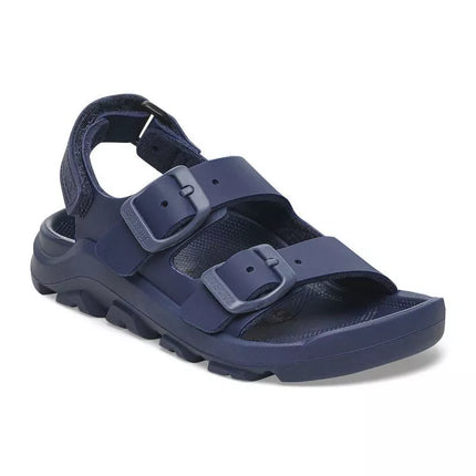 Birkenstock Mogami AS Jr 1026782 sandalai