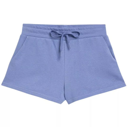 Šortai 4F W H4L22 SKDD350 32S