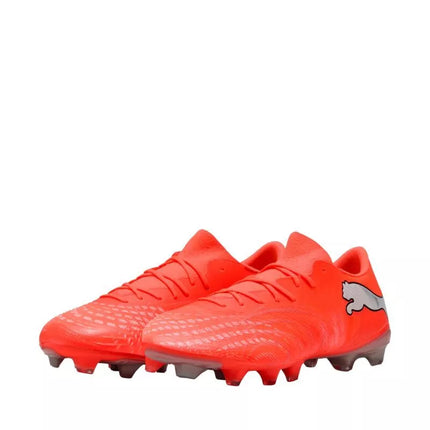 Puma Future 9 Match Fusion FG/AG 108714 01 football boots