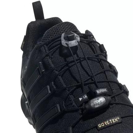 „Adidas Terrex Swift R2 GTX M CM7492“ batai