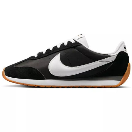 Nike Pacific M HQ2052-001 avalynė