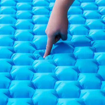 Nils Camp Kempingo Kilimėlis NC4007 15-05-029