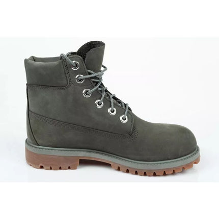 Timberland Icon 6 colių Premium Batai W TBA1VD7