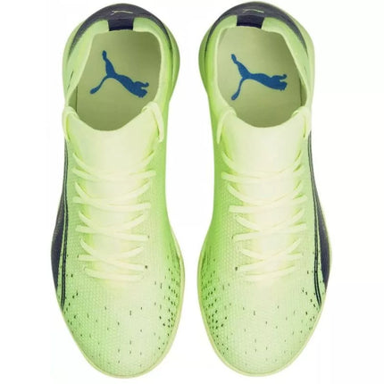 Puma Ultra Match TT M 106903 01 futbolo bateliai