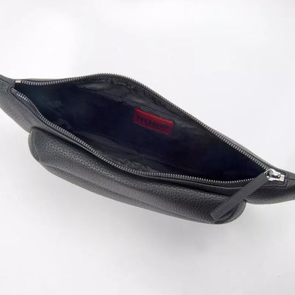 Hugo Large Accessories New Ethon NERO (50551773-001)