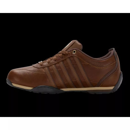 K-Swiss ARVEE 1.5 batai (02453-214-M)