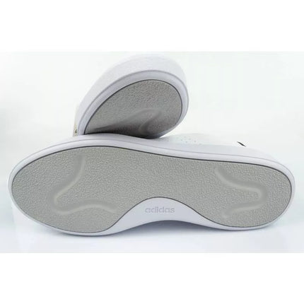 Adidas Nova Court M GZ1782 batai