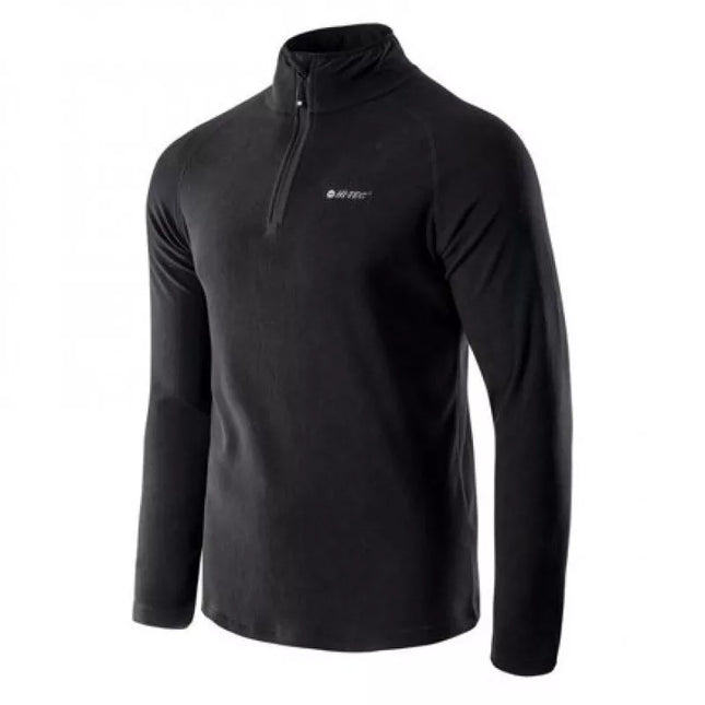 Polar Hi-tec dilaso M 92800288876