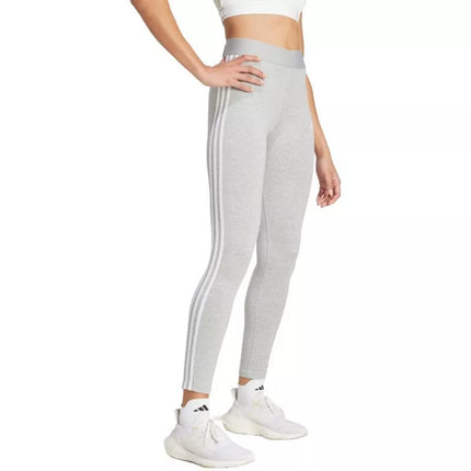 adidas Essentials Leggings W GV6017