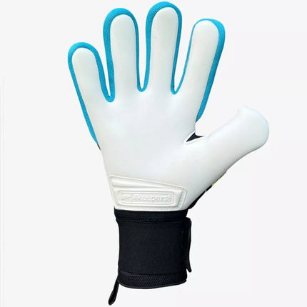 4keepers Force V5.25 Wave NC M S961226 vartininko pirštinės