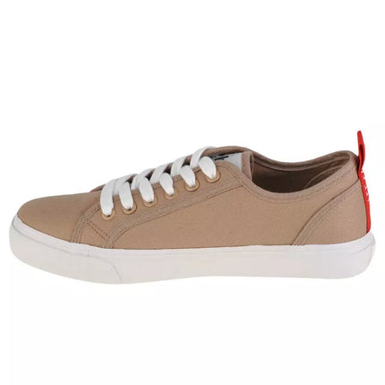 Lee Cooper W Batai LCW-22-31-0831L