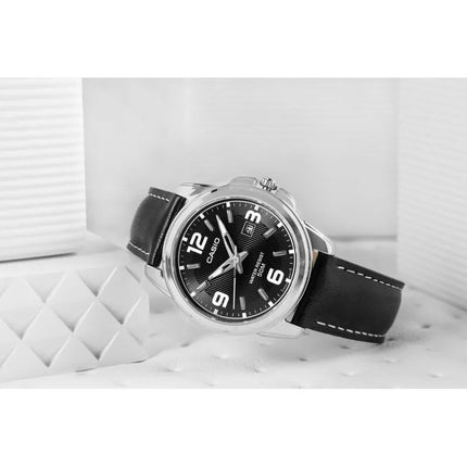 Women's watch CASIO LTP-1314L-8AVDF + BOX