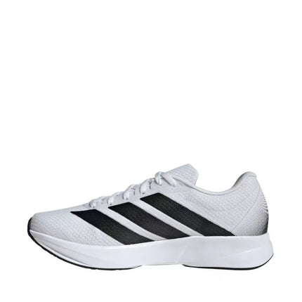 Vyriški adidas Duramo RC2 Bėgimo bateliai JS4428