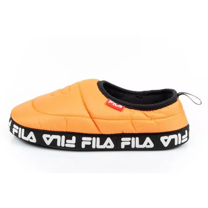 Fila Comfider M FFM0147.30019 Šlepetės