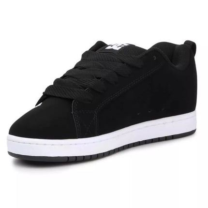 DC Court Graffik M 300529-001 batai