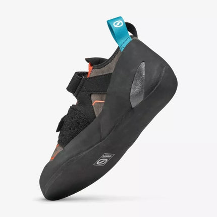 Reflex batai vs-tonic-juodi-41.5 SCARPA