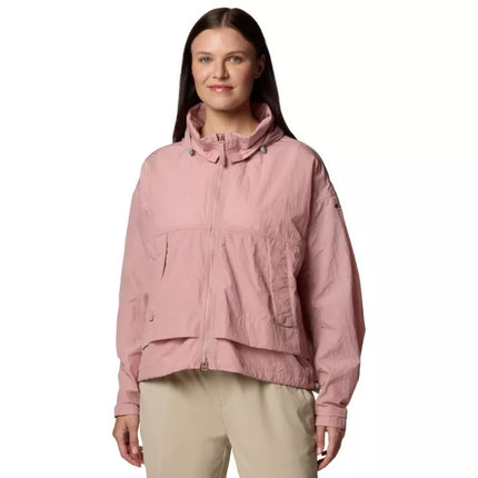 Columbia Paracutie II vėją atspari striukė W 2116561659