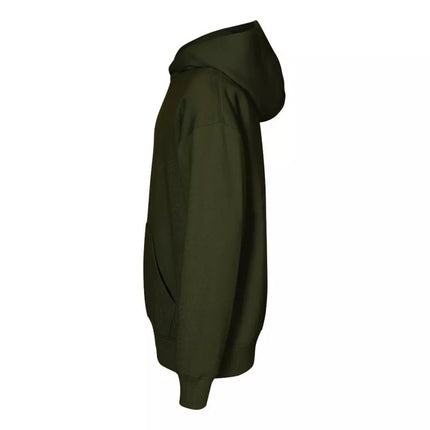 Chill children's sweatshirt (military)